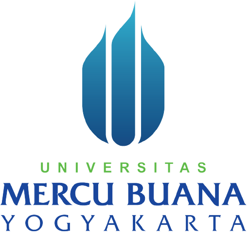 Universitas Mercu Buana Yogyakarta