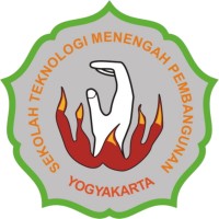 SMK N 2 Depok Sleman