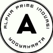 CV Alpha Prime